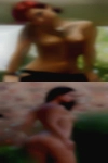 Women Burlington wants fuck
