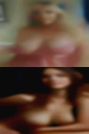 Anacortes wives looking