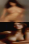 Busty milfs Rancho