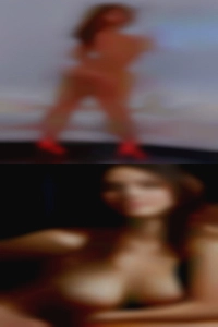 Girl from swingers how to meet discrete Richmond Hill.