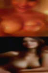 Girls for sex Salinas