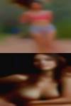 Hidden Valley swingers