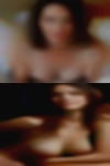 Horny married women Aurora