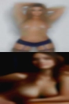 Mature women that wants them