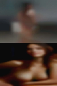 Movies and brain milfs teasers.