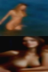 Nude posts women 89506 code