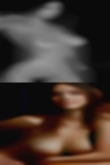 Swingers Humble, Texas