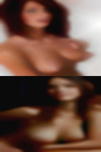 Tease nude females and just have fun.