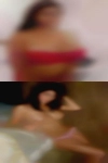 Free sex buddy club Toronto