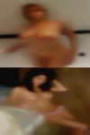 Girls Tucson wanna fuck