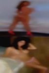 Horny married women Aurora