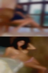 Naked girls adventure