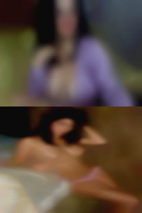 Ottumwa personal 40 years plus horny girls ads.