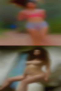 Ely local women wanting naked girls.