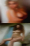 Female inmates looking love
