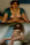 Horny girls Batesville