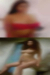 Horny women cams