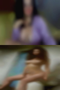 I'm into cal swingers mature woman.
