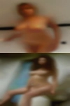 Swingers clubs Fort Worth