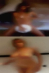 Dallas discreet adults