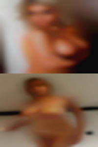 Hi...Here sex I am again.