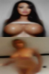Horny fuck