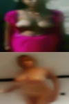 Horny housewives Meadville