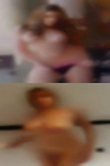 Horny women likes what