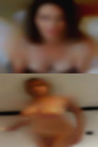 Joliet swinger girls naked party.