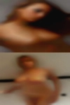 Looking dating woman fuck