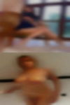 Looking for women fuck Idaho