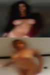 Milf Shelbyville