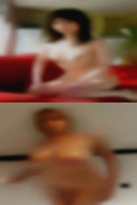 MO mature sex swinger sex tapes ads!!!