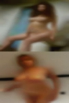 Naked girls adventure