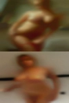 Nude posts women 89506 code