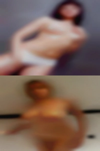 Nude woman seniors to fuck who want pass urine.