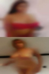 Senior swinger tapes