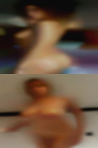 Slut in Ahoskie buddy naked.