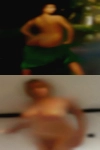 Women