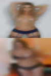 Black cock wife Angeles