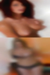 Black nude females