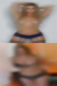 Girls from Tonasket girls nude.