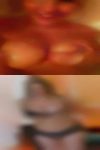 Horny women Hemet