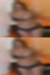 Local women wanting fuck