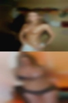 Looking for couple fuck