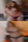 Mature women that wants them