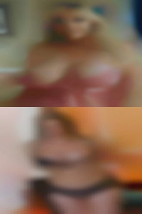 Mature women who 50 women want to fuck swingers.