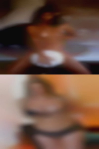 Now girls that with an want to have sex FWB.