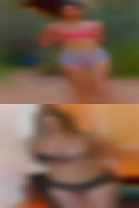 OH nude with phone number!