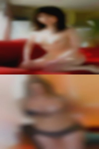 Palm personals female for anal willing Bay swingers club.